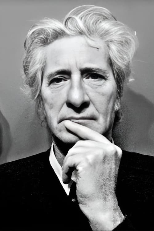Pinuccio Sinisi foto