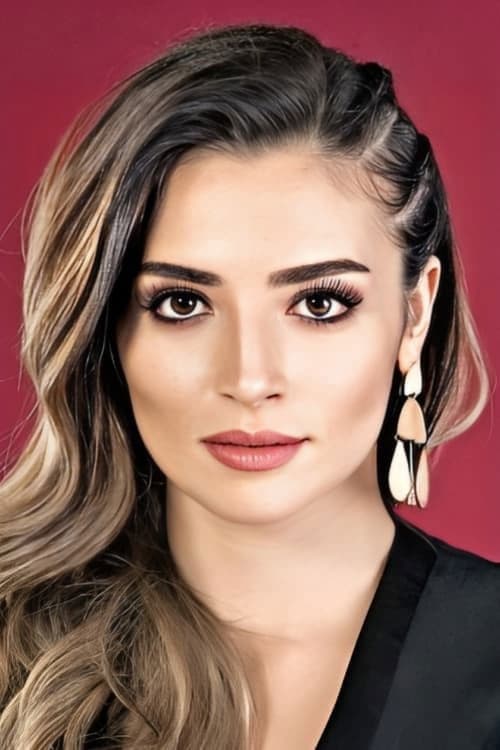 Zehra Yılmaz foto