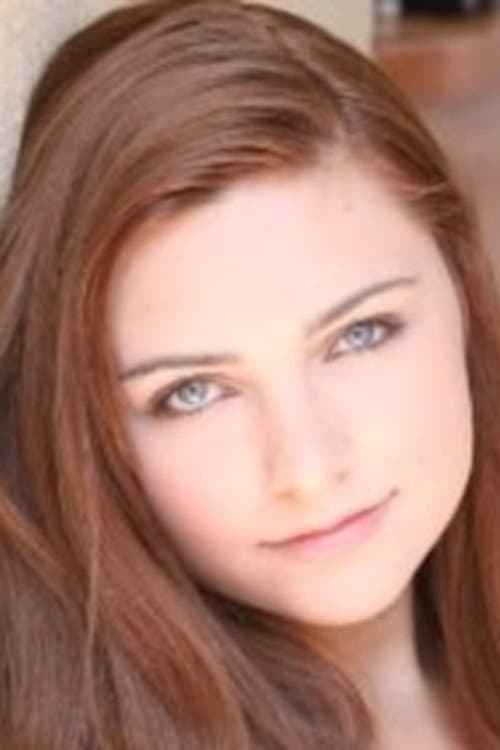 Julianna Rose foto