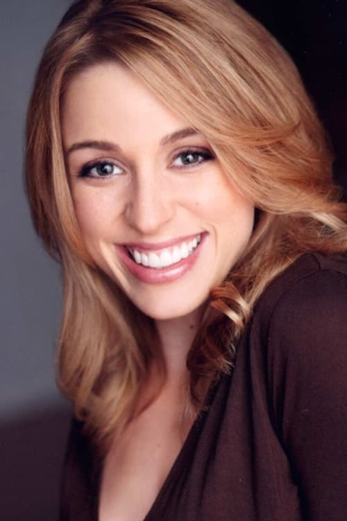 Laura Bertram foto
