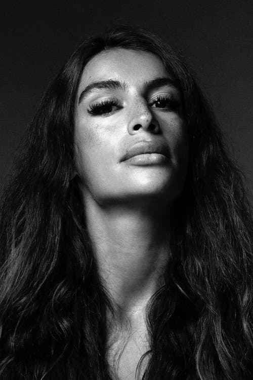 Sevdaliza foto