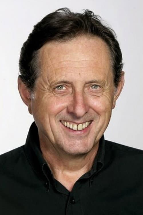 Dunai Tamás foto