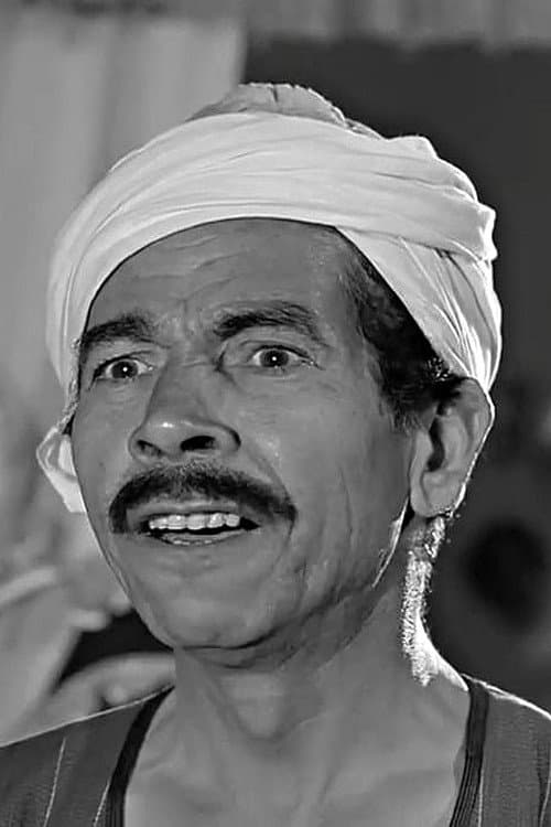 عبد الغني النجدي foto