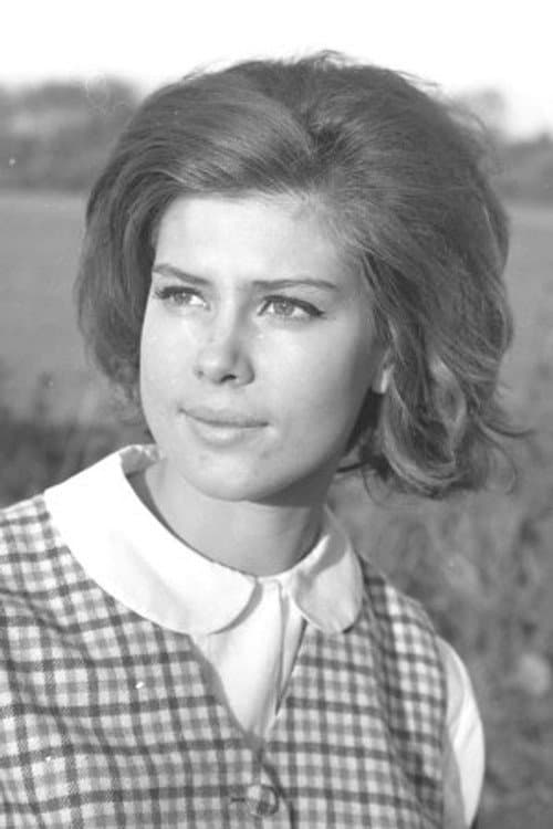 Sophie Agacinski foto