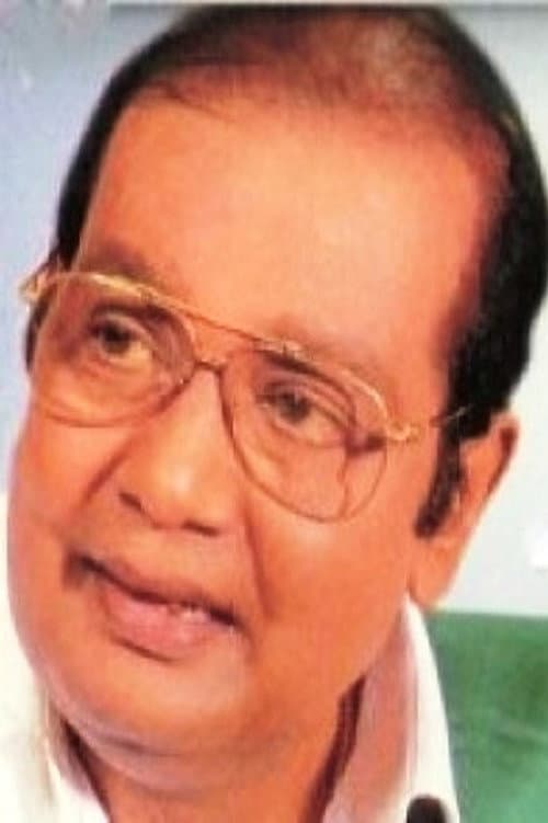 சேது விநாயகம் foto
