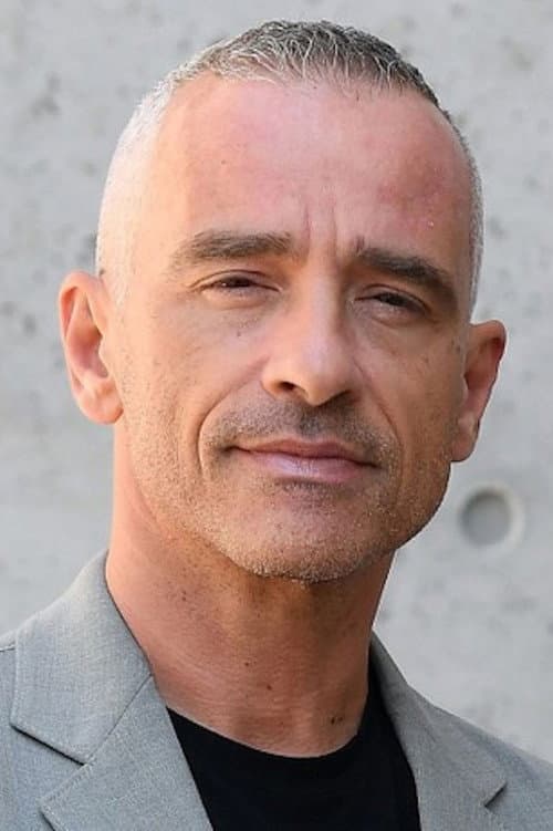 Eros Ramazzotti foto