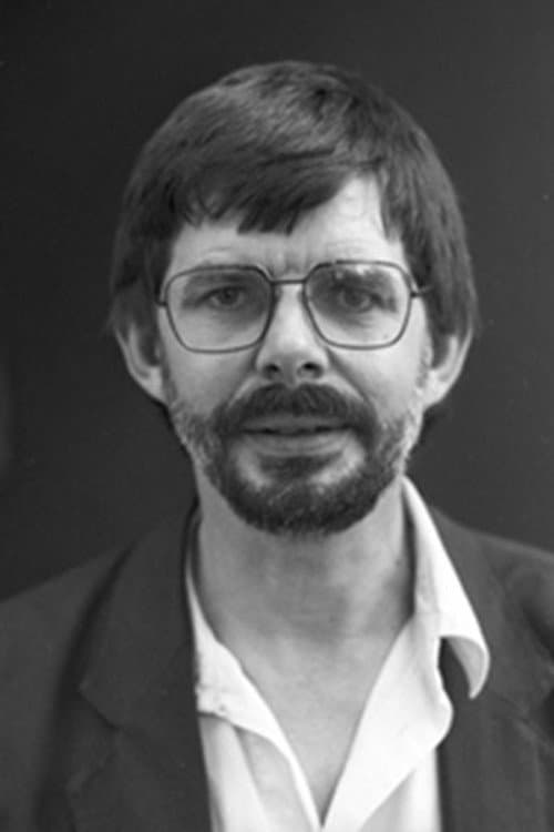 Wim Hofman foto