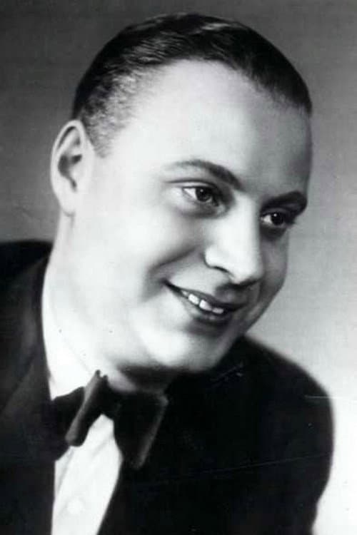 Александр Менакер foto