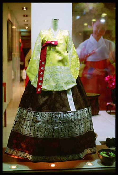 Seoul Women Happiness (2008) poster