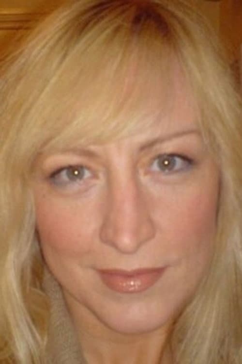 Michelle Costello foto
