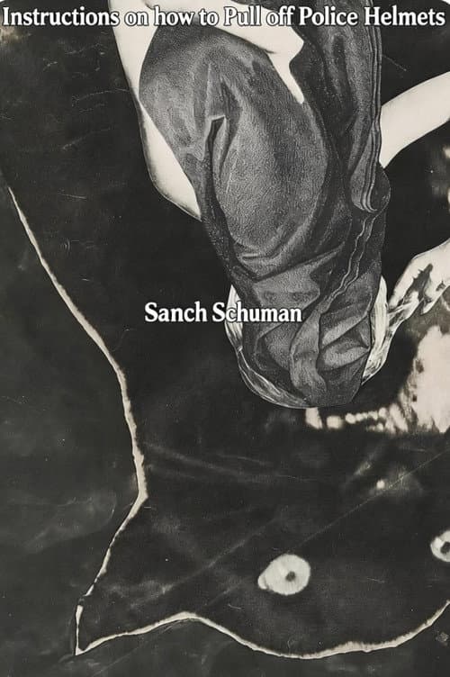 Ein Bild von Sarah Schumann (1978) poster