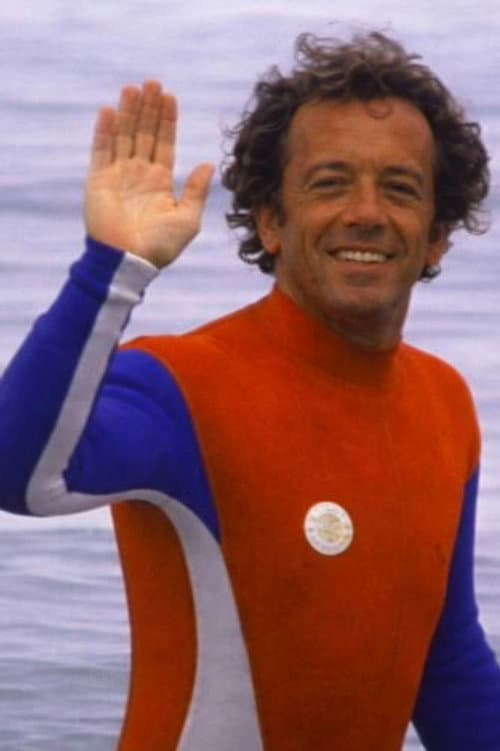 Peter Horak foto
