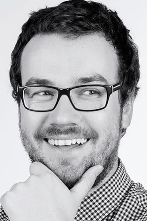 Maxim Ivanov foto