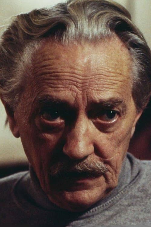 Rudolf Jugert foto
