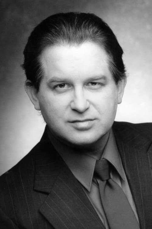 Riley G. Matthews, Jr. foto