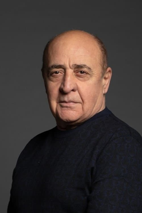 Արմեն Մարության foto