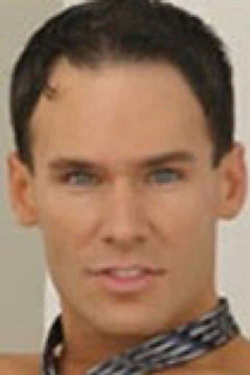 Austin Greene foto