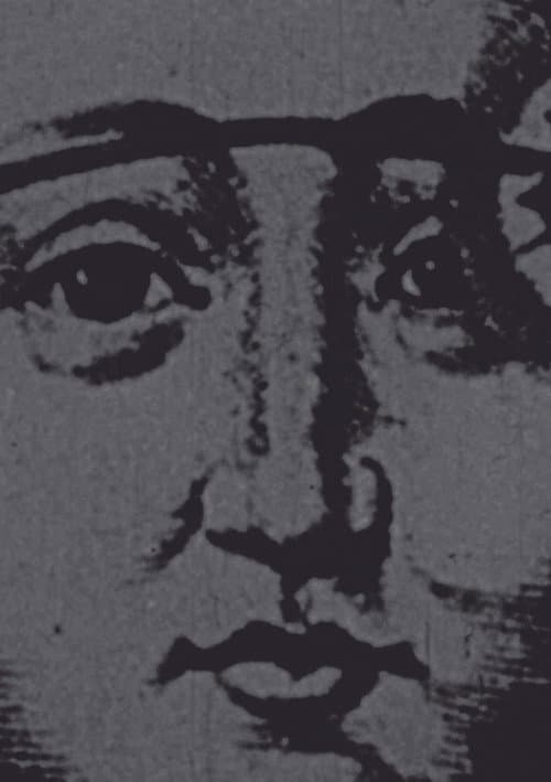 Zero in the Universe (1966) poster