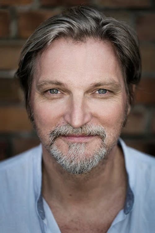 Stefan Jürgens foto