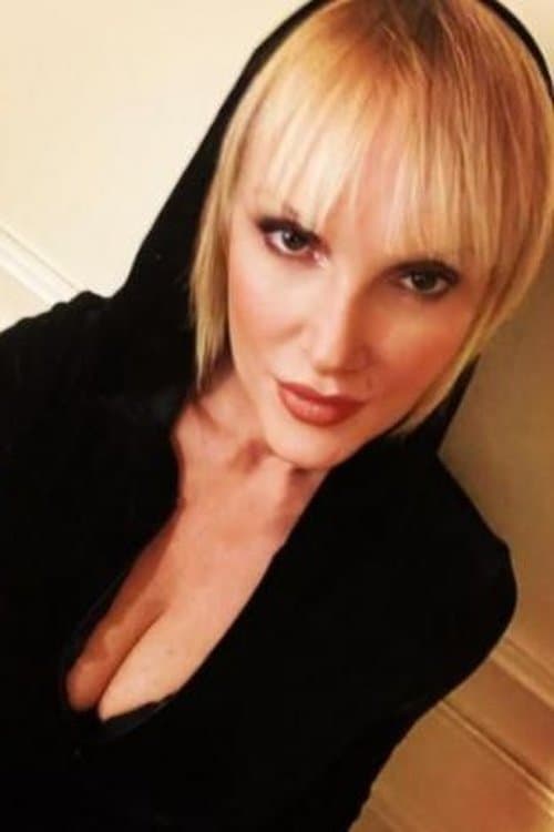Fiore Argento foto