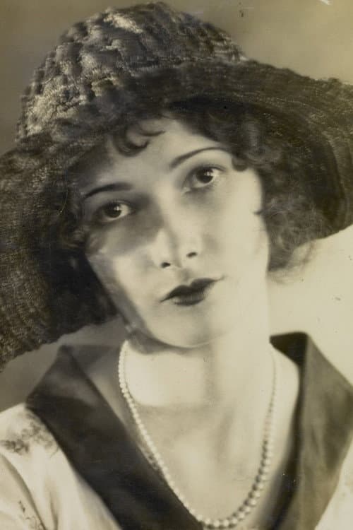 Eva Nil foto
