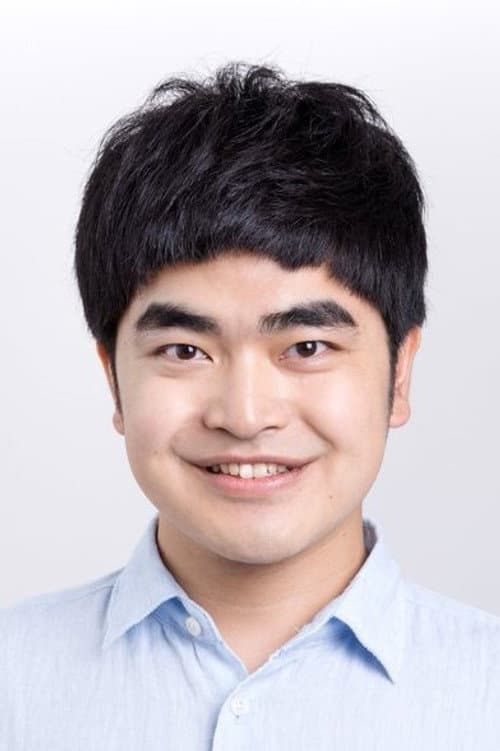 加藤諒 foto