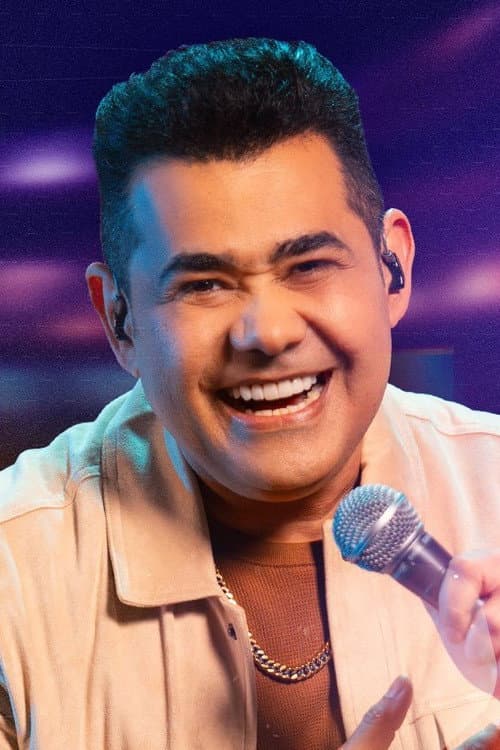 Batista Lima foto