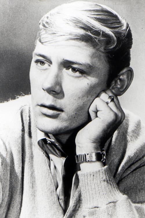 Bobby Pickett foto
