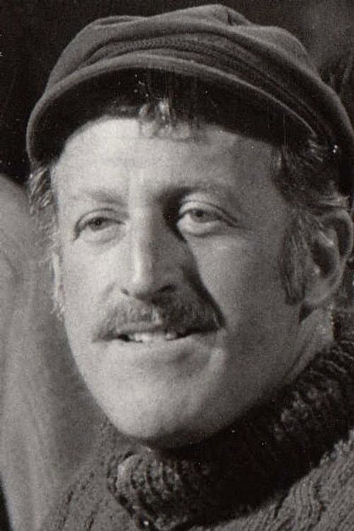 Marcel Gassouk foto