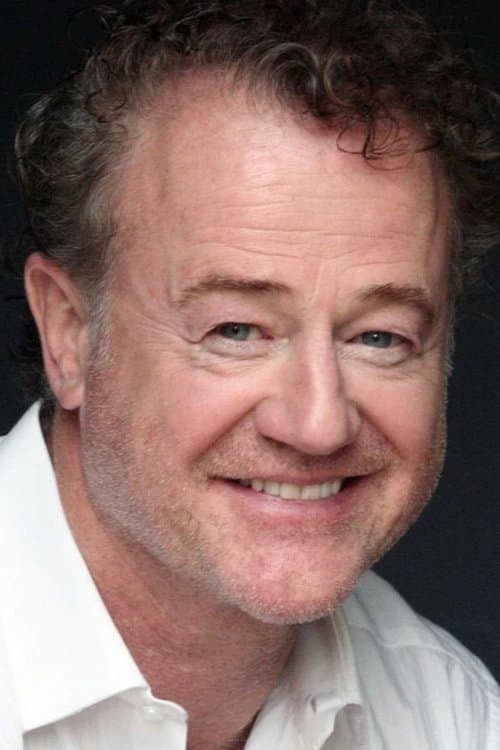 Owen Teale foto