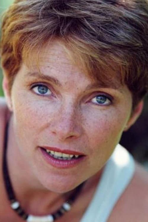 Caroline Berg foto