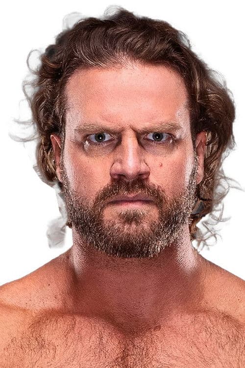 Stephen Woltz foto