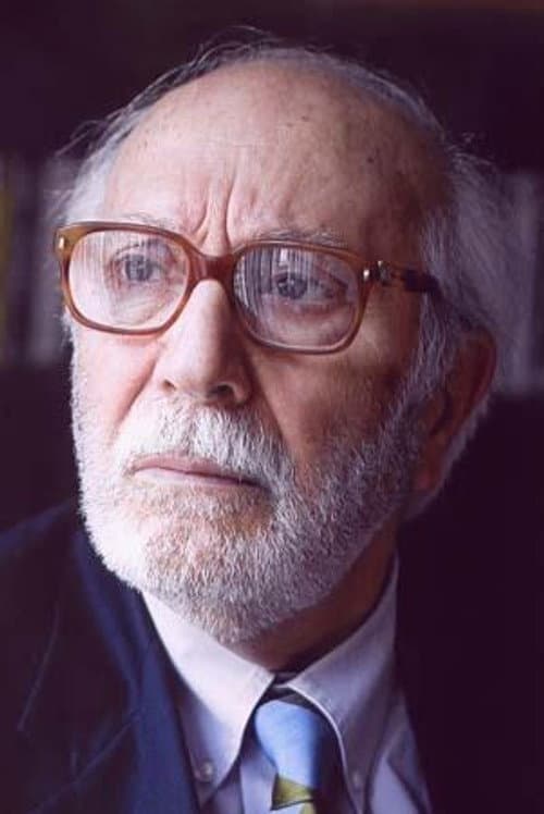 Fernando Pannullo foto