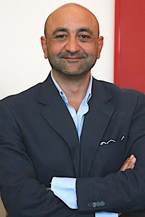 Vincenzo Terracciano foto