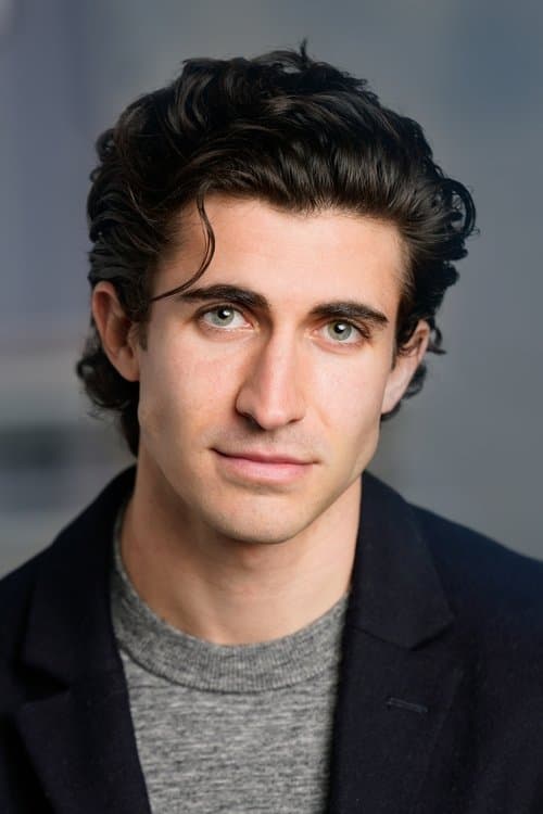 Austin Valli foto