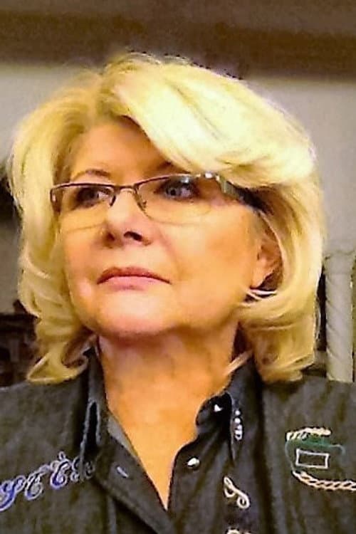Angela Ioan foto