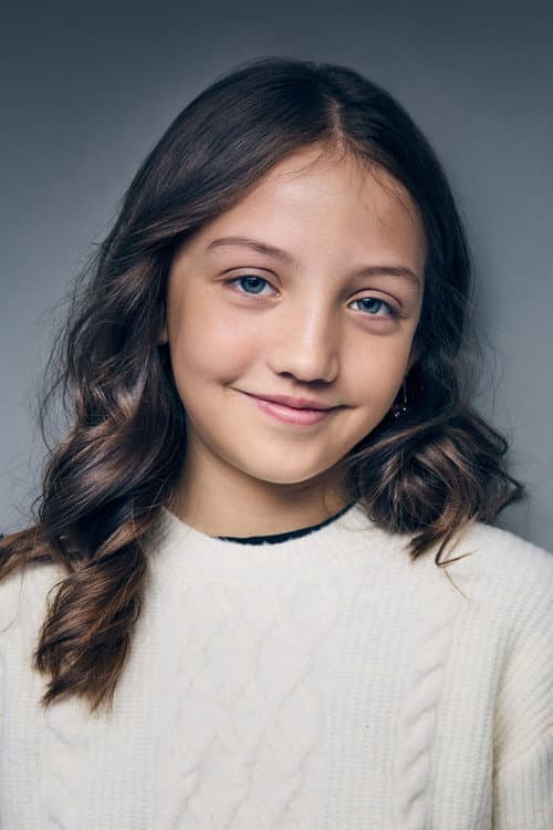 Anika Bootz foto