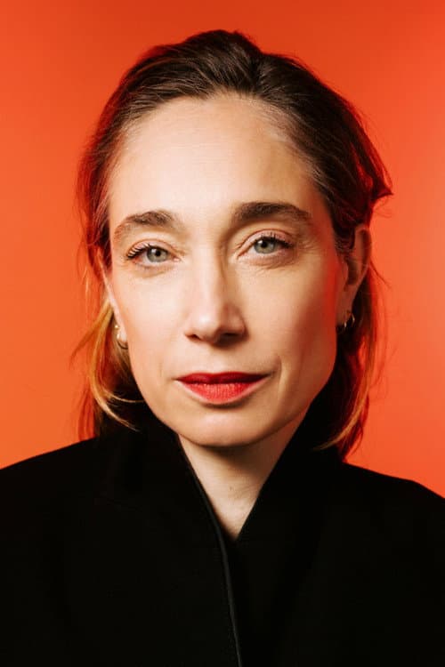 Camille Juza foto
