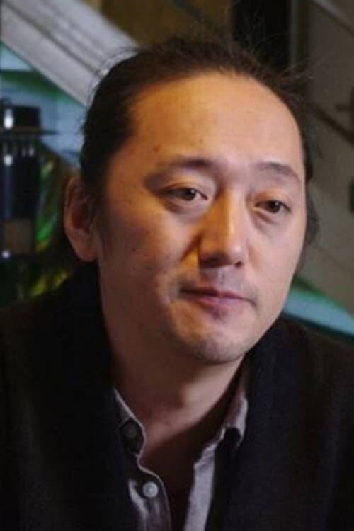 宋晓飞 foto