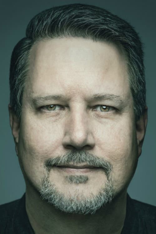John Knoll foto