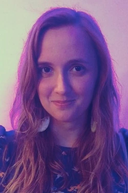 Iuli Gerbase foto