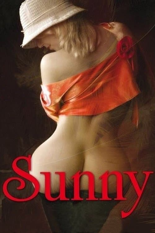 Sunny (1979) poster