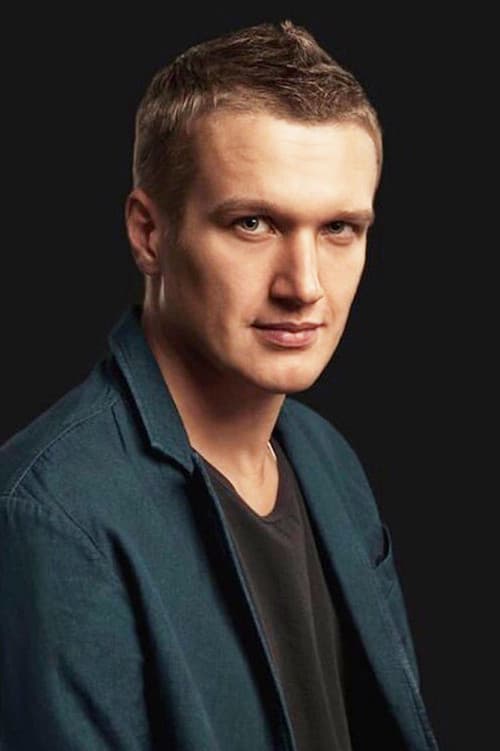 Анатолий Руденко foto
