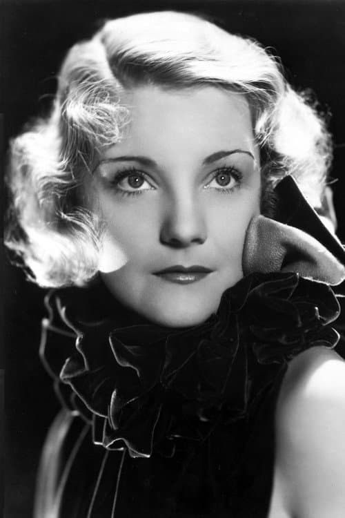 Helen Chandler foto