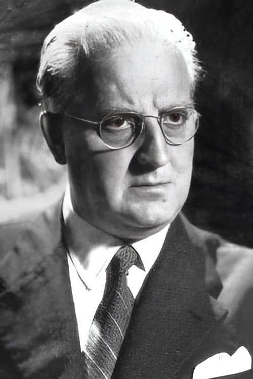 Alberto Plebani foto