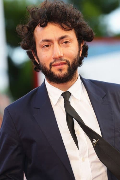 Kaan Müjdeci foto