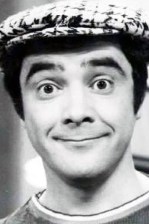 Aldo Braga foto