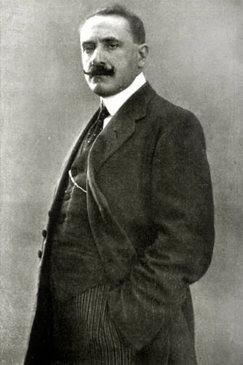 Giuseppe de Liguoro foto