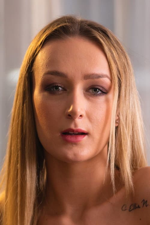 Elena Lux foto