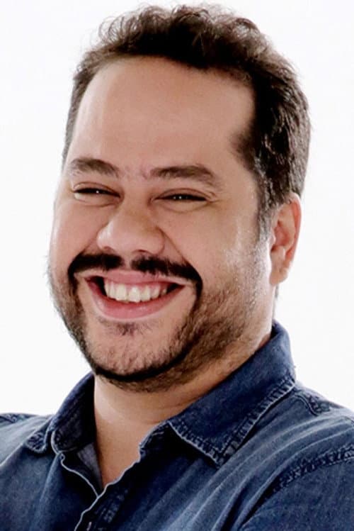 Pedro Benevides foto